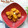 Cooksnap dari Dapur illy untuk resep Pom pom tahu
