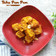 Cooksnap dari Dapur illy untuk resep Pom pom tahu