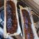 barbi44 Cooksnap-ja, amikor elkészítette a(z) Csokis-fahéjas babka receptet.