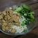 Cooksnap dari Mila Rini untuk resep Toping mie Ayam #bikinramadhanberkesan