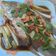 Cooksnap dari Iwan Kumalaputra untuk resep Ikan Tim ala Chinese Resto