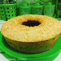 Cooksnap dari yanti apriyanti untuk resep Bolu Pisang Keju Panggang