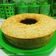 Cooksnap dari yanti apriyanti untuk resep Bolu Pisang Keju Panggang
