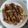 Naluone Huang 的 【透食】醬燒小小卷 cooksnap