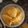 El cooksnap de Abril cuando hizo Scones de queso y orégano ✨.