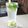 Kajal Ankur Dholakia's cooksnap of when they made વર્જિન મોઇતો (Vergin Mojito Recipe In Gujarati).