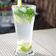 Kajal Ankur Dholakia's cooksnap of when they made વર્જિન મોઇતો (Vergin Mojito Recipe In Gujarati).