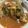 Cooksnap dari Dapur Emmak untuk resep Ikan Kembung Woku Belanga