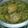 El cooksnap de Priscila Guedes Valdivia cuando hizo Arroz con Pollo a lo Carmelita.