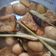 Cooksnap dari anita-77 untuk resep Semur telor kentang tahu