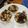 รูป Cooksnap ของ Yayee Zoneya เมื่อเขาทำ ขนมไข่โกโก้คีโต