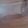 El cooksnap de Ross Bea Triz Pucheta cuando hizo Bizcochuelo marmolado de naranja y chocolate.