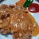 Cooksnap dari Cory Rahmaniah untuk resep Brown Sauce Steak