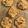 Máthé Csilla Cooksnap-ja, amikor elkészítette a(z) Csokis Mandulás Kovászos Zabkeksz 🍪 (Gluténmentes, Vegán) receptet.