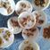 Cooksnap dari Liza untuk resep SURABI ONCOM BANDUNG