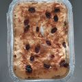 merry's cooksnap of when they made Indo-Dutch Klappertaart (Coconut Cake).