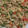 Cooksnap dari Herci Marliana untuk resep Thai Basil Chicken