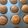 El cooksnap de Viicky cuando hizo Cupcakes.