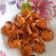 Cooksnap dari Lia Alviah untuk resep Udang Goreng Mentega