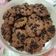 Cooksnap dari Ummu 'Abdirrahman untuk resep Cookies oatmeal renyah takaran sendok