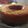 El cooksnap de Eugenia de los Santos cuando hizo Budin de pan.