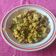 El cooksnap de Alicia Ruth Benjamín cuando hizo Kitchari(cocina Ayurveda).
