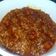 Cooksnap dari kaha nisa untuk resep Sambal Rebon
