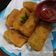 Cooksnap dari Yuni rohayani untuk resep Risol rogout