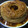 El cooksnap de anacelarra cuando hizo Flan huevo, leche desnatada y sin lactosa.