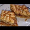 صورة من سوزان شوقي 💖💟، شاركها بعد تجربة وصفة هريسه القرفه