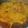 El cooksnap de Damián cuando hizo Torta invertida de naranjas.