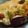 xkierax's cooksnap of when they made Mexican Lasagna.