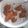Cooksnap dari Fenny R untuk resep Kolak biji salak