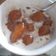 Cooksnap dari Fenny R untuk resep Kolak biji salak