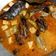 Cooksnap dari Nur Afidah untuk resep Mangut ikan manyung pedas