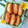 Cooksnap dari Nay's Kitchen untuk resep Donat Super Empuk