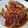 รูป Cooksnap ของ arisara pinyat เมื่อเขาทำ ปลาทับทิมราดพริก