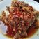 รูป Cooksnap ของ arisara pinyat เมื่อเขาทำ ปลาทับทิมราดพริก