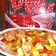 Cooksnap dari Ayuwl untuk resep Tumis buncis, jagung muda, dan baso