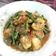 Cooksnap dari Ratih Anita Dewi untuk resep Sambal Goreng Terong Bulat