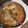 El cooksnap de ervin salgado cuando hizo Sopa de almejas.