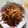 Cooksnap dari Naning R untuk resep Teri Basah Goreng Garing