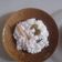 Cooksnap dari Rini Lovekidney untuk resep Nasi uduk magic com