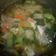 Cooksnap dari Ulfatun Nikmah untuk resep Sayur sop