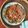 Cooksnap dari Nay's Kitchen untuk resep Telur Dadar Kubis