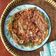 Cooksnap dari Nay's Kitchen untuk resep Telur Dadar Kubis