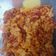 Cooksnap dari Meike untuk resep Kering Kentang Ebi Bawang ala rethz