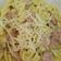 Cooksnap dari srh untuk resep Ala Makaroni Carbonara