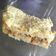 El cooksnap de Flor Foppoli cuando hizo Pastel de papa.