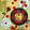 Rakhi Dutta's cooksnap of when they made মার্গারিটা পিজ্জা (Margarita Pizza recipe in Bengali).
